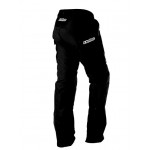 Pantalone HEBO Baggy 2